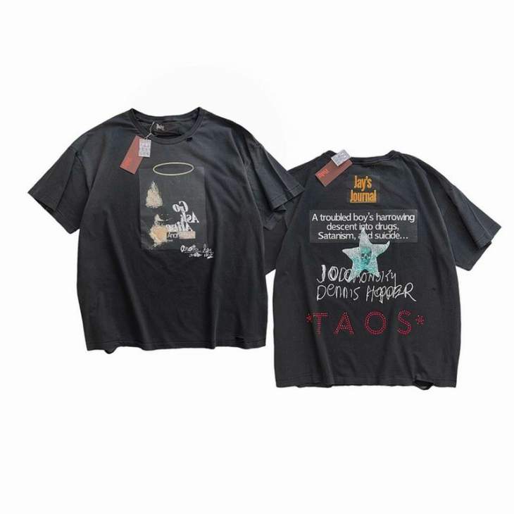 Picture of Paly T Shirts Short _SKUPalyHollywoodS-XLsjtxG31133983